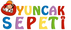 oyuncaksepeti.com sitemizi ziyaret ettiniz mi
