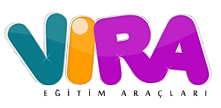 anaokulumarketi.com