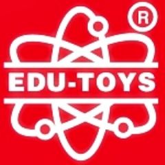 EDU
