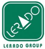 LERADO