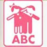 ABC