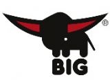 BIG