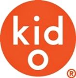 KİDO