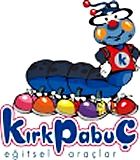 KIRKPABUÇ