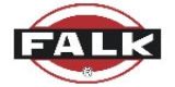 FALK