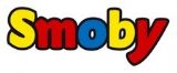 SMOBY