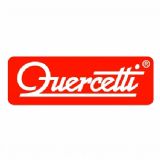 QUERCETTİ