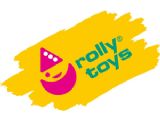 ROLLY