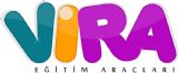 VİRA