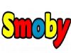 Smoby